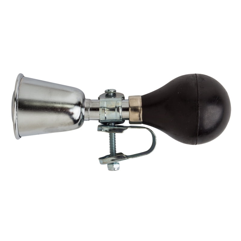 Sunlite Condor Horn - Thumbnail 3