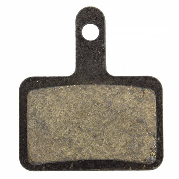 Sunlite O-19 Clarks Clout 1, M3000, S2 / Shimano Alivio M415, Alivio M416, Alivio M416A, Deore M465, Deore M475, Deore