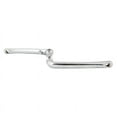 thumbnail image 1 of SUNLITE One Piece CRANKARM 1pc SUNLT 6-1/2in 24tpi CP, 1 of 2