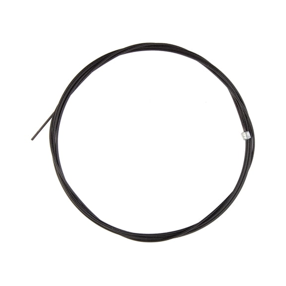 Sunlite PTFE Inner gear cables Cable Gear Sunlt 1.2x2000 Ptfe Slick