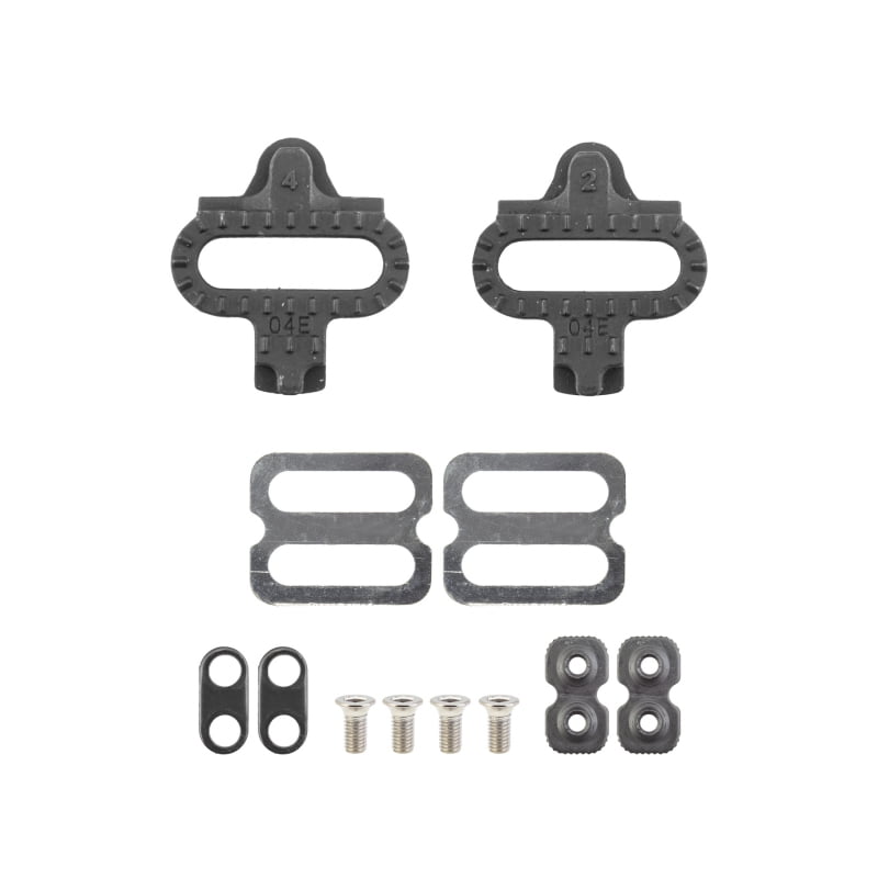 Cavalletto Avalon TPE Pro-Pod per archi compound Cavalletto Avalon TPE Pro-Pod per archi compound
