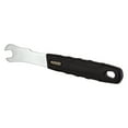 thumbnail image 1 of Sunlite Pedal Wrench Pedal Wrench, 1 of 2