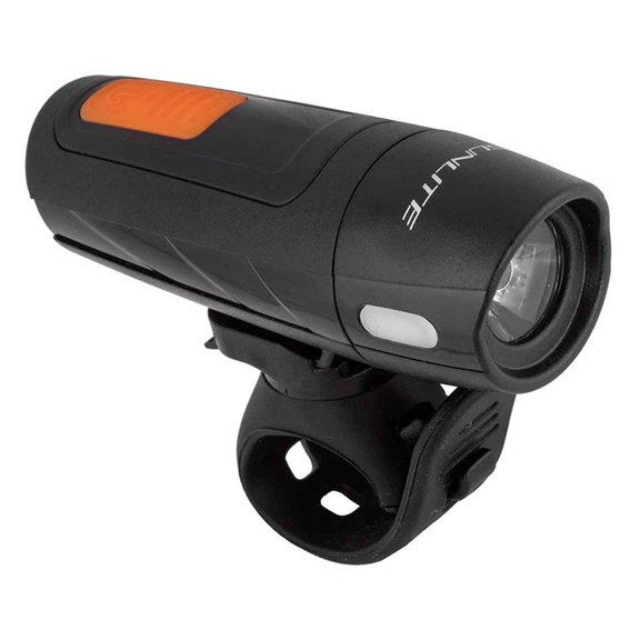 Sunlite Power Spot USB Headlight Rubber Strap USB 100 6