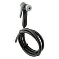 thumbnail image 1 of Sunlite Pump Hose Twinhead Kit 860Mm Fitssunlite-Topeak-Pedros, 1 of 3