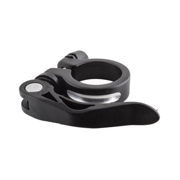 Sunlite QR Seat Clamp 31.8 Black