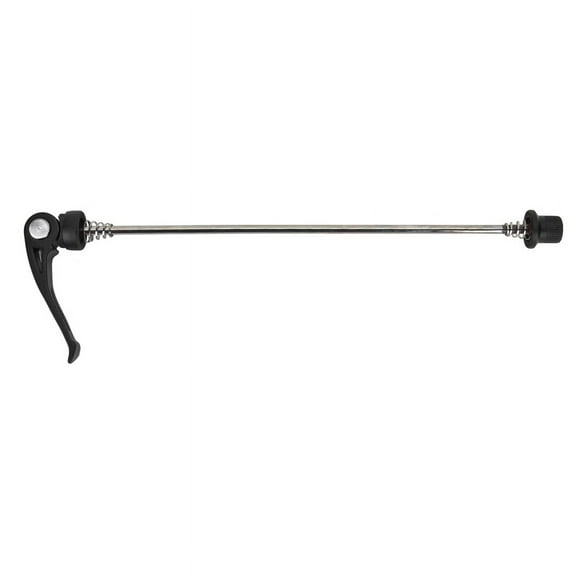 Sunlite Bike Rack Rr Disc Skewer F/45971/45980 Bk