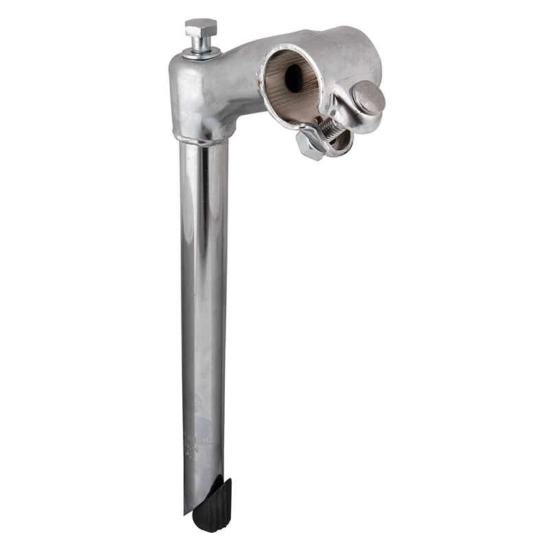 SUNLITE QUILL 2BOLT 180x25.4x80SL main image 1