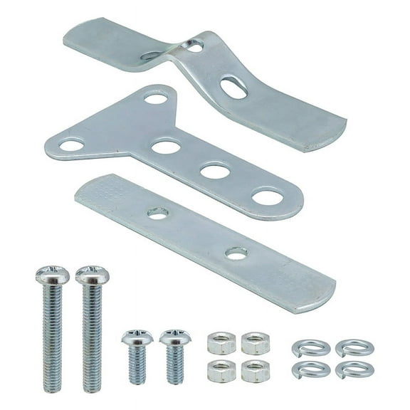 Sunlite Rack Parts Bike Rack Part Sunlt for 4506/45119 Alyrack