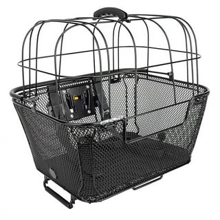 Sunlite Bike Baskets in Bike Accessories Walmart