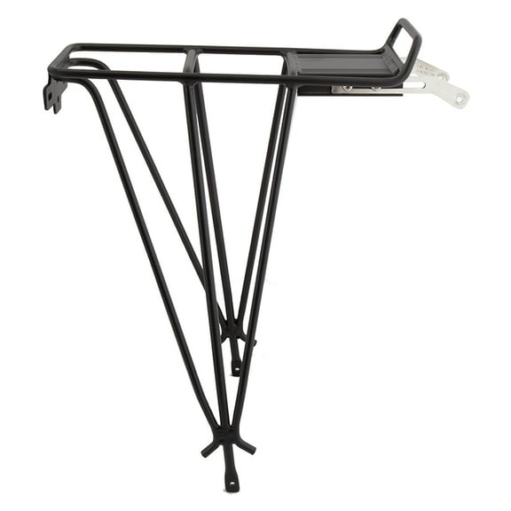 Sunlite Bike Rack Rr Aly Fbaby Seat 700Disc