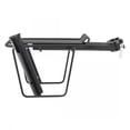 thumbnail image 1 of Sunlite Ramblin - Rod QR Beam Rack - JPA1106T, 1 of 2