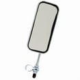 thumbnail image 1 of Sunlite Rectangular Mirror Bolt-on, 1 of 2