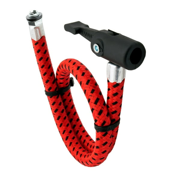 Sunlite Replacement Pump Hoses Pump Hose for #4304/4355 Tiw W/gauge&20in