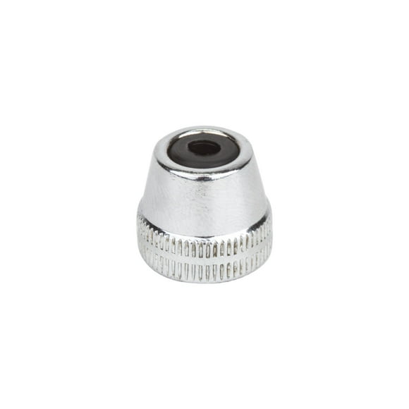 Sunlite Replacement Q.R. Skewer Nut Hub Skewer Sunlt Nut Only Ftorrr Stl Slpair