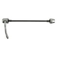 thumbnail image 1 of SUNLITE Replacement Q.R. Skewers HUB SKEWER SUNLT REAR, 1 of 2