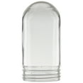 thumbnail image 1 of Sunlite Replacment Glass For VT Fixtures RPG/VT/100/CL, 1 of 2