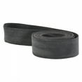 thumbnail image 1 of SUNLITE Rim Strip RIM STRIP SUNLT 16x1.75 20mm BGof25, 1 of 2