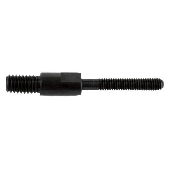 Sunlite Rivnut Tool Rivnut Replacement Pin