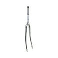 thumbnail image 1 of SUNLITE Road FORK 700 RD UNI CRMO 200x120x22.2x27.0, 1 of 2