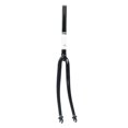 thumbnail image 1 of Sunlite Road: FORK 700 RD UNI CRMO 300xTDLS28.6x30.0BK, 1 of 2