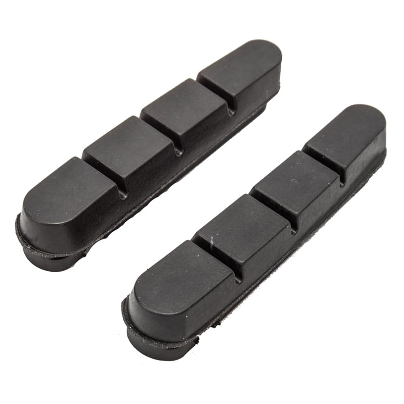 Sunlite Road Brake Pad Inserts - Thumbnail 4
