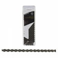 thumbnail image 1 of SUNLITE SCN-MSi CHAIN SUNLT SCN-MSi 6/7s BK 142L INDEX XX-LONG, 1 of 1