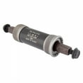 thumbnail image 1 of Sunlite SL-26 Square Taper JIS 88x140 Spindle Sealed Bearings BSA Bottom Bracket, 1 of 1