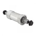 thumbnail image 1 of Sunlite Bottom Bracket Set Sl55 68X115 Sq Aly-Cup Eng Sealed Brg, 1 of 1