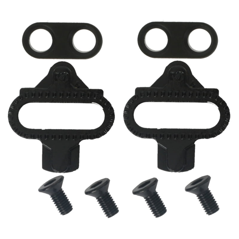 Sunlite SPD Cleats - Thumbnail 4