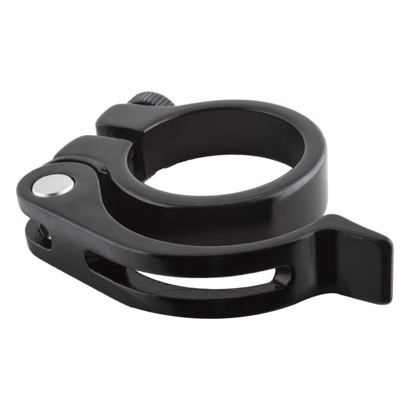 Sunlite Seatpost Clamp Safety Loc - Thumbnail 3