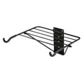 thumbnail image 1 of Sunlite Single Folding Shelf Rack 40lbs, 1 of 2