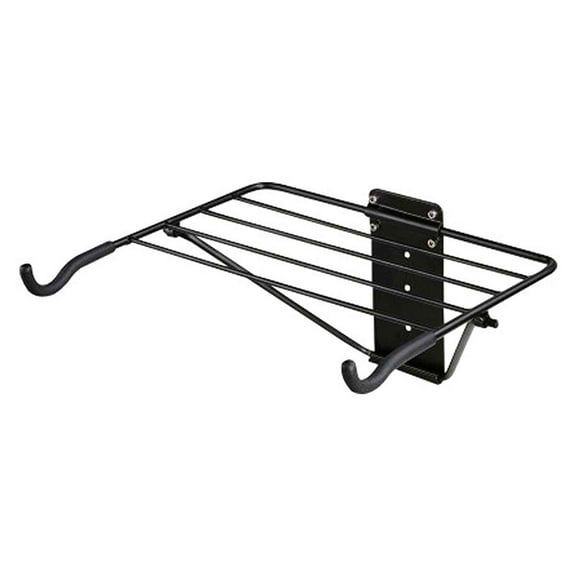 Sunlite Single Folding Shelf Rack 40lbs