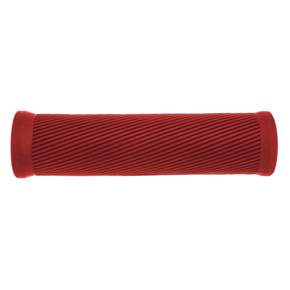 Sunlite Spiral Grips Sunlt Spiral 125mm Rd