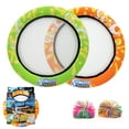 thumbnail image 1 of Sunlite Sports Bongo Disc Ball and Paddle Game, 1 of 7