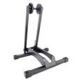 thumbnail image 1 of Sunlite Display Stand Springloader, 1 of 2