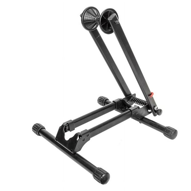 Sunlite display stand discount
