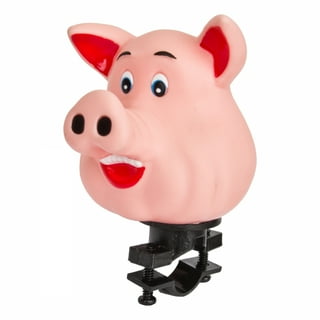 Animal Bike Horn