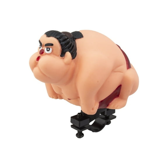 Sunlite Squeeze Horns Sumo Squeeze