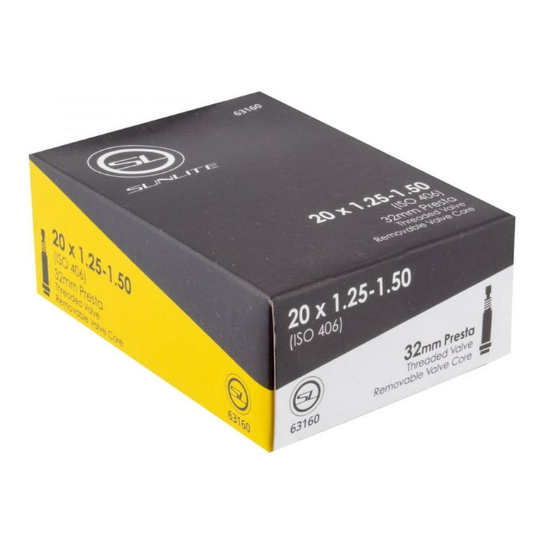 32mm presta valve new arrivals