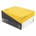 thumbnail image 1 of Sunlite Standard Schrader Valve Tubes 22x3.00-3.50 SV 40mm 0d, 1 of 1