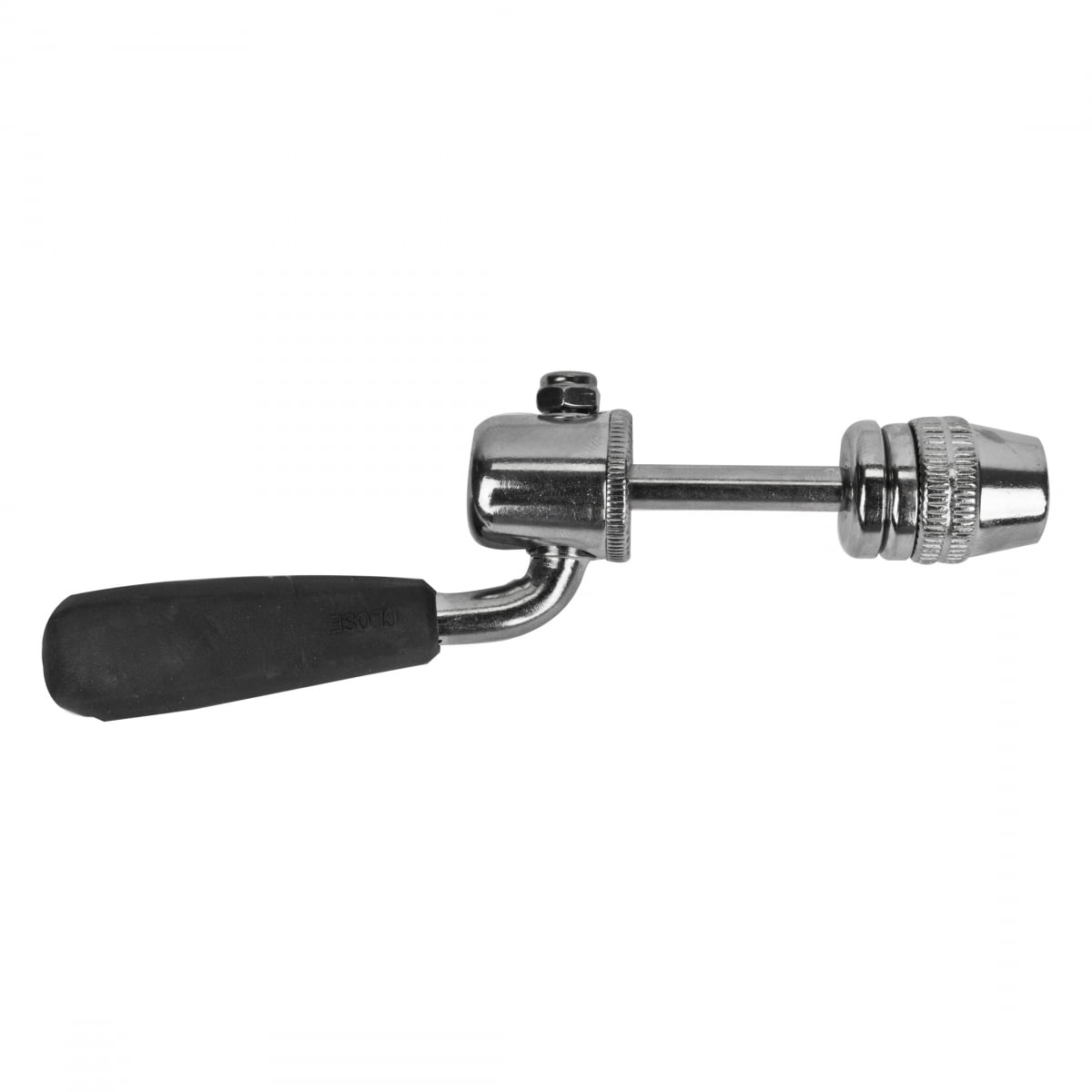 Sunlite Seat Quick Release - Thumbnail 5