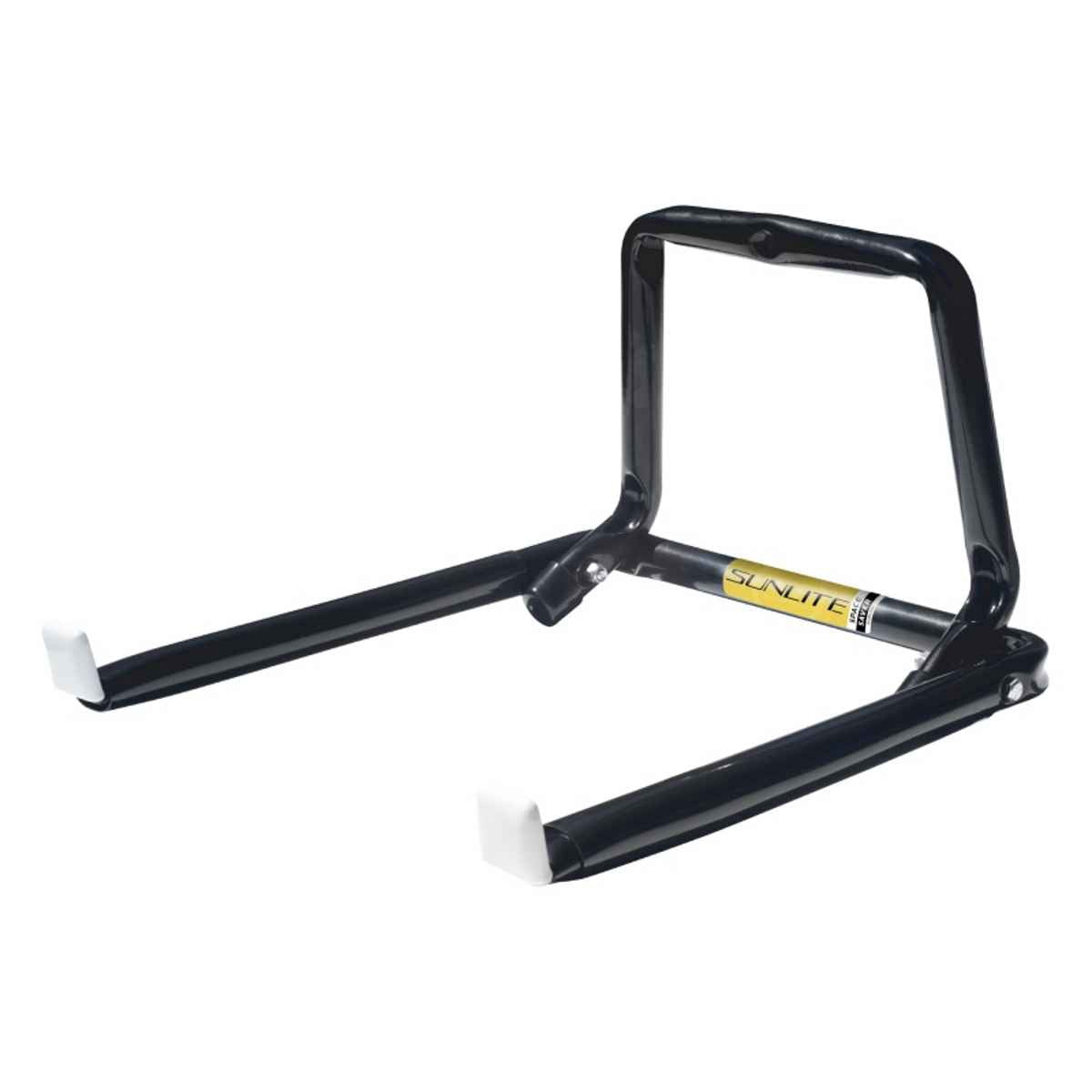 Sunlite Space Saver Wall Rack - Walmart.com