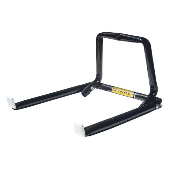 Sunlite Space Saver Wall Rack