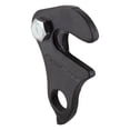 thumbnail image 1 of Sunlite Sunlite Der Part Sunlt Bracket for Rear St Style, 1 of 2