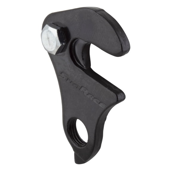 Sunlite Sunlite Der Part Sunlt Bracket for Rear St Style