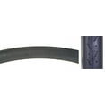 thumbnail image 1 of Sunlite Super HP CST740 27x11/4 Wire TPI 90 Black/Black Reflective Road Tire, 1 of 2