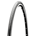 thumbnail image 1 of Sunlite Super HP CST740 700x28 Wire TPI 100 Black/Black Reflective Road Tire, 1 of 2
