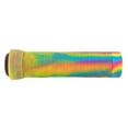 thumbnail image 1 of Sunlite Swirl Bicycle Grips - 125mm, 1 of 2