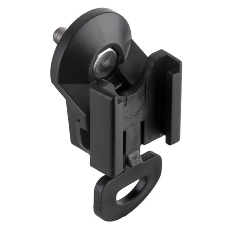 Sunlite TL-L225 Light Sunlt Rr Tl-l225 Bracket Only Rack Mount