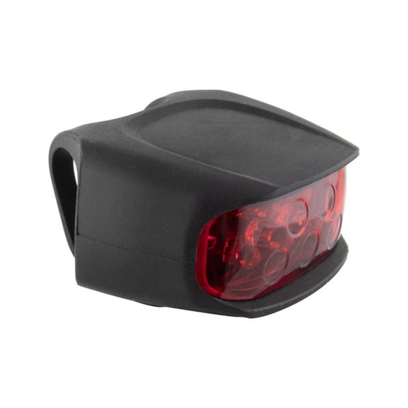 Sunlite TL-L401 Griplite Tail Light 3
